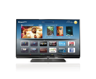 Philips 42PFL6007 - 1406978 - zdjęcie 1